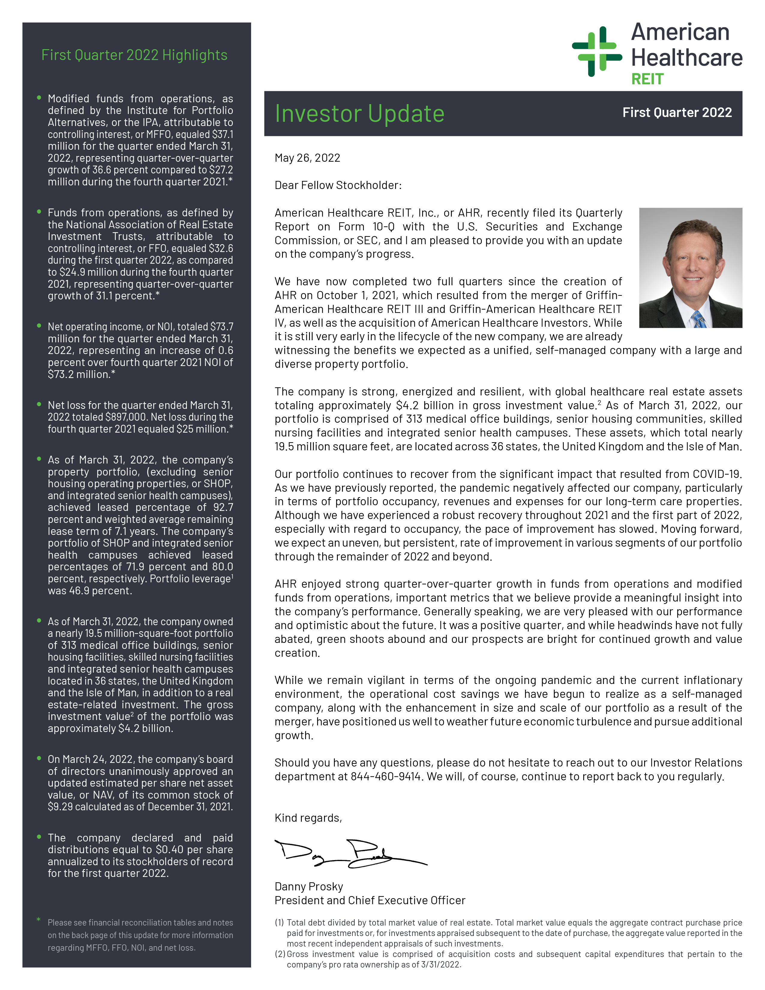 ahr-10141q22investorupdateg.jpg
