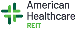 ahrlogo.gif
