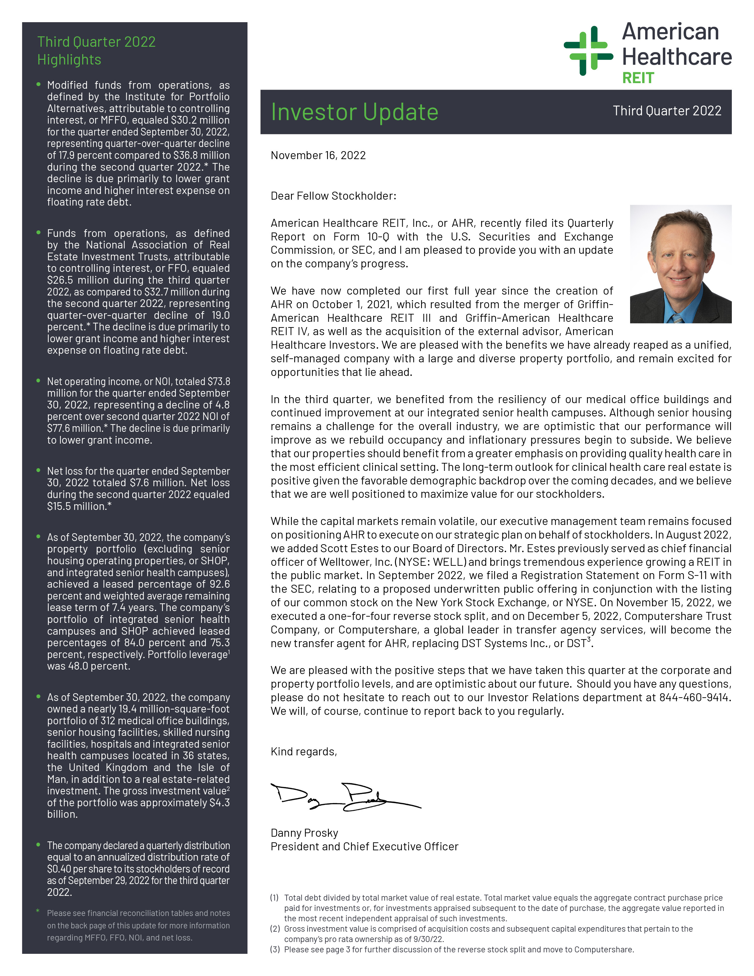 ahr-10143q22investorupdated.jpg