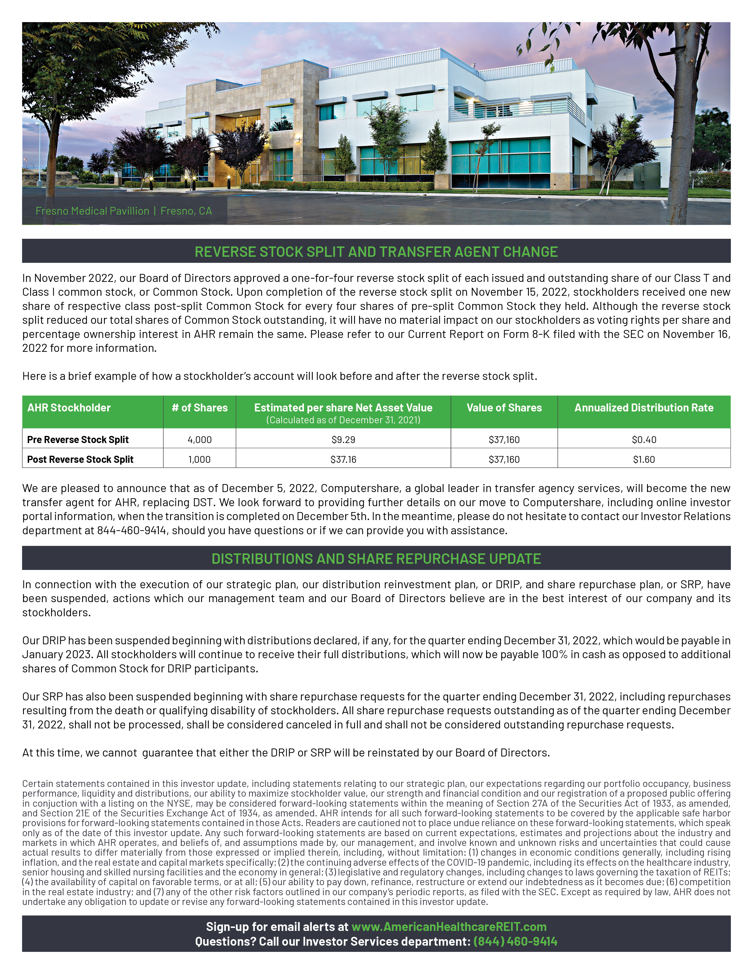 ahr-10143q22investorupdatef.jpg