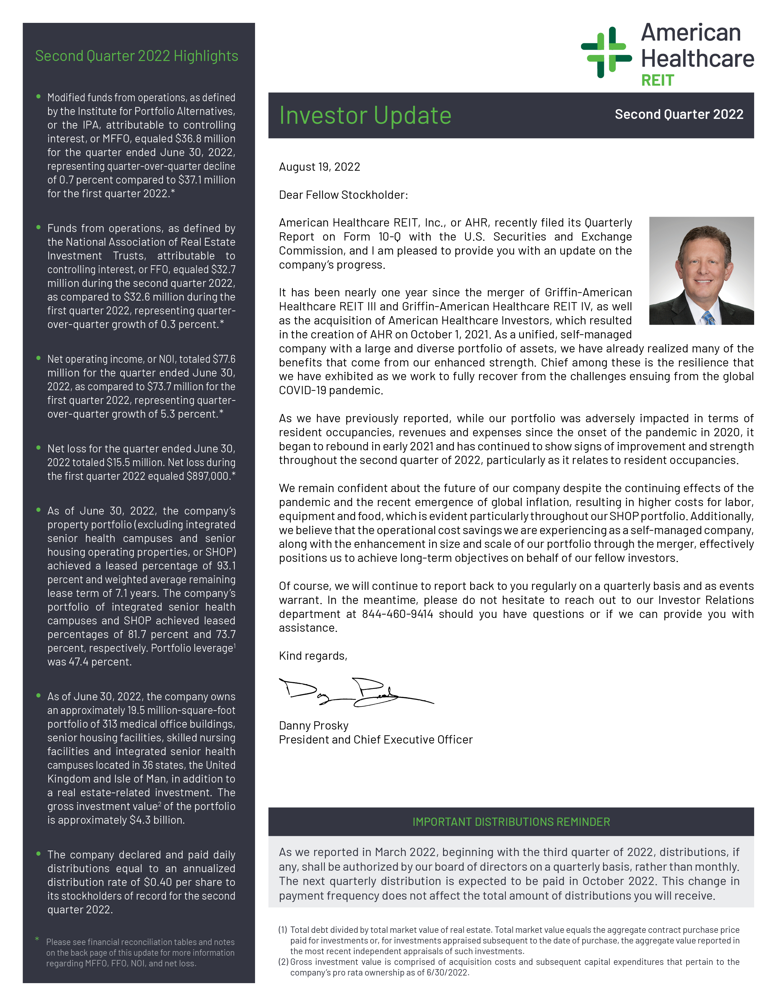 ahr-10152q22investorupdate.jpg