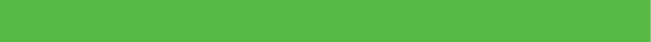 img33188571_4.jpg