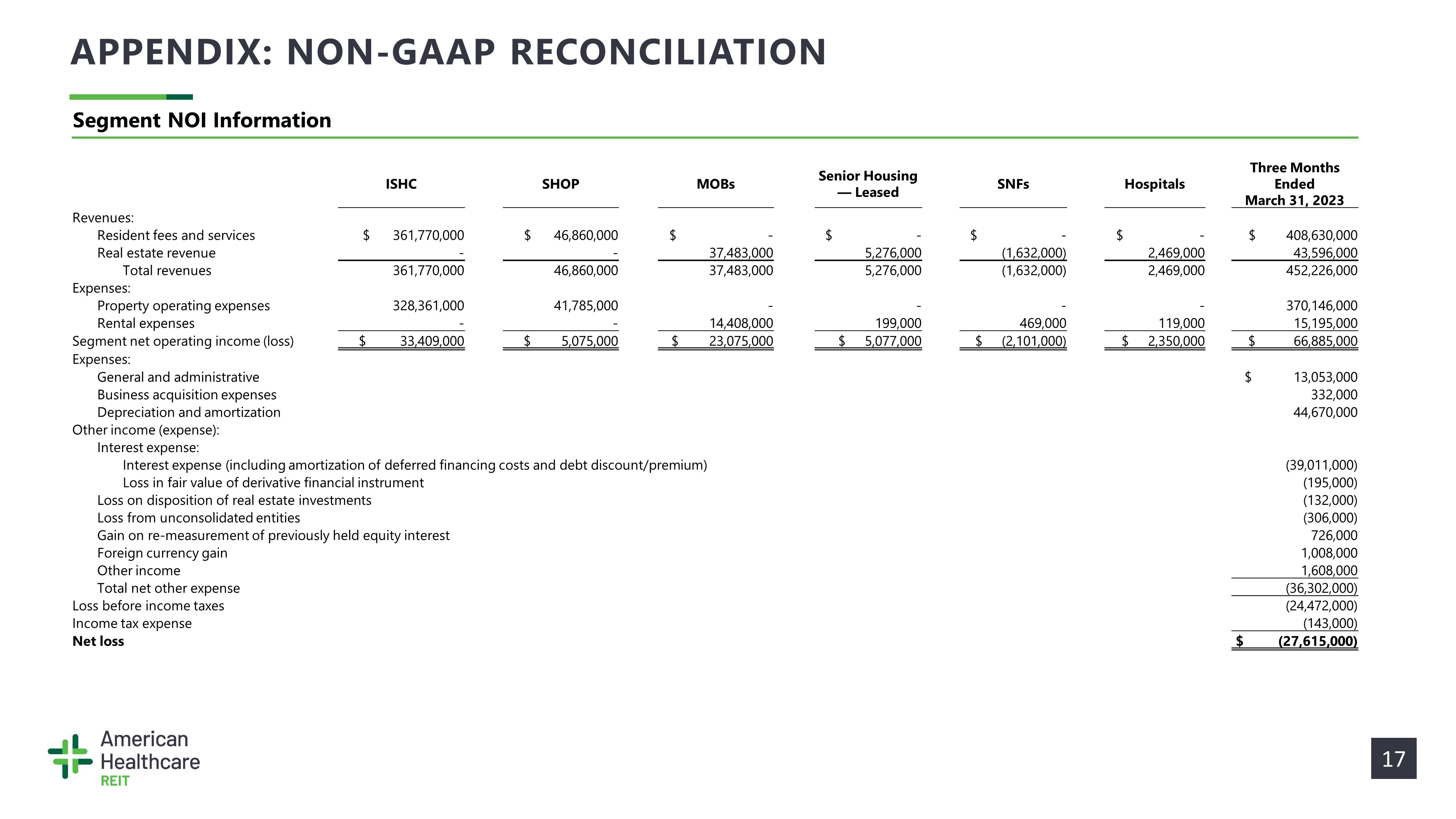 slide17.jpg