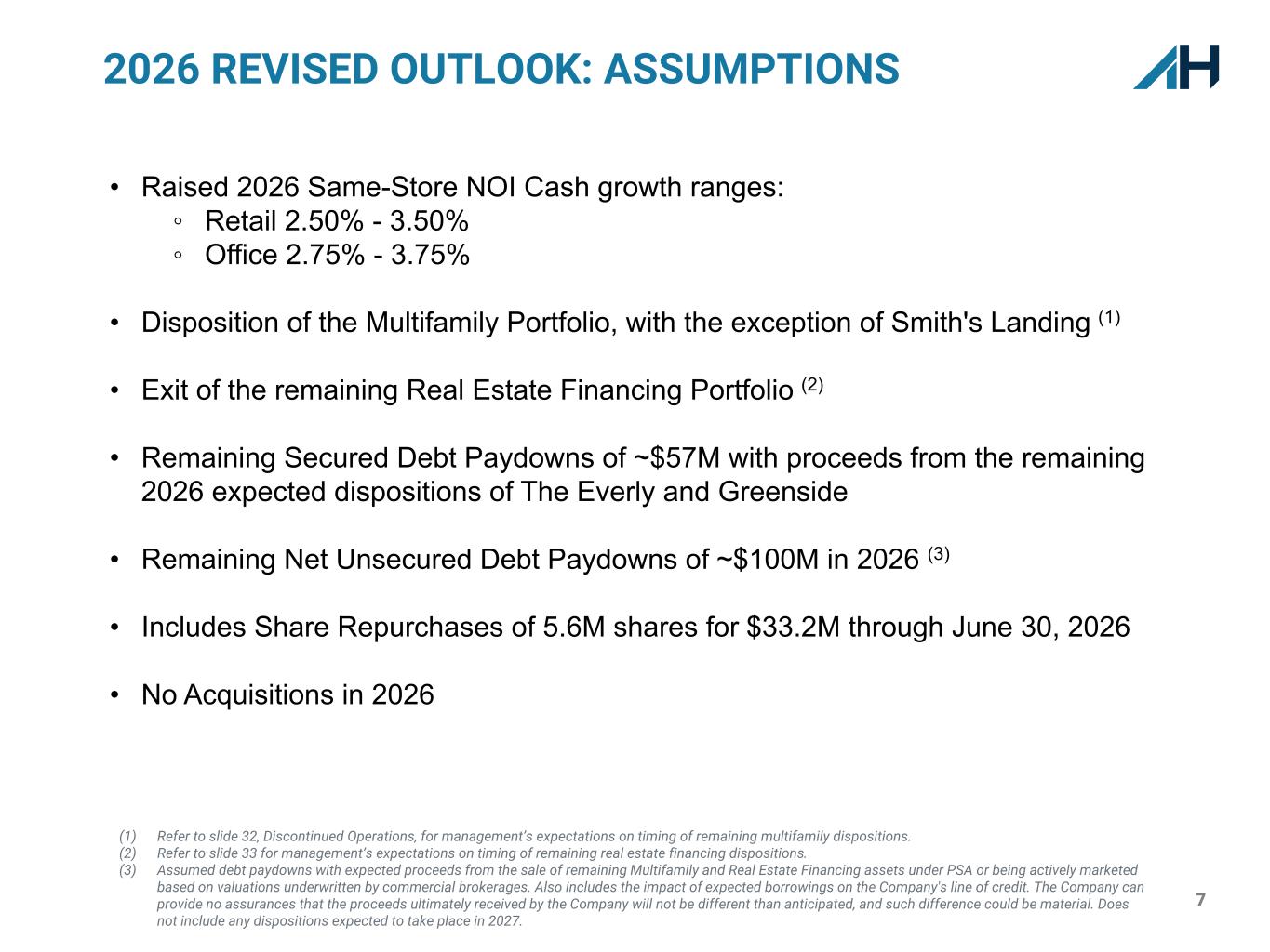 Slide 7 of 44