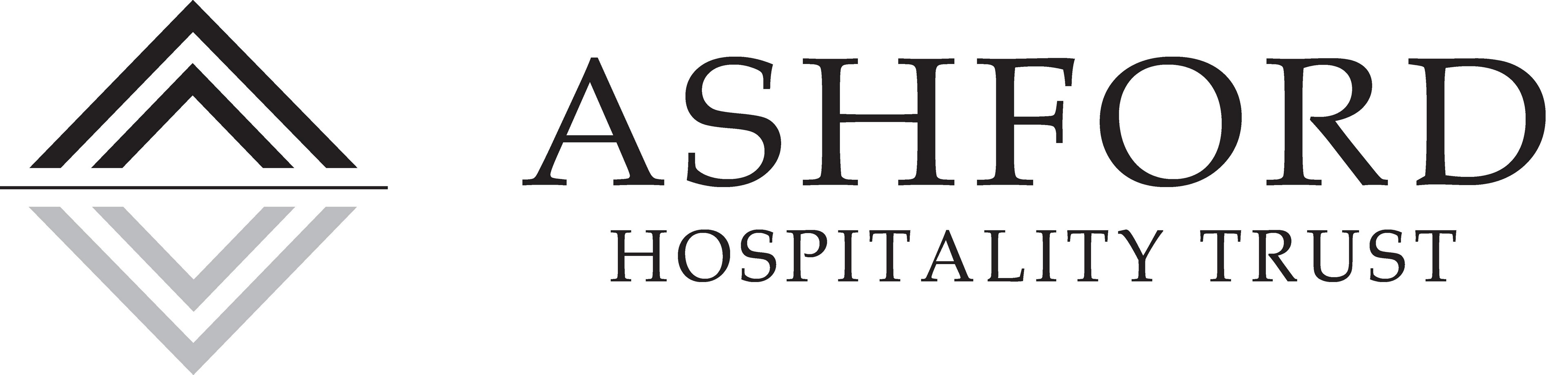 ashforda.jpg