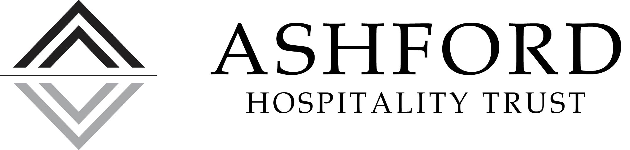 hosptrustleft300dpia06.jpg