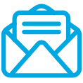 pg2-icon_mail.jpg