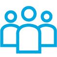 pg2-icon_onlinemeeting.jpg