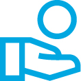 pg13-icon_insurance.jpg