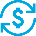 pg13-icon_financial.jpg