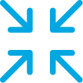 pg13-icon_business.jpg
