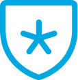 pg13-icon_public.jpg