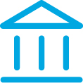 pg13-icon_regulatory.jpg