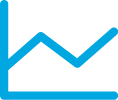 pg13-icon_accounting.jpg