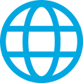 pg13-icon_international.jpg