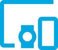 pg13-icon_technology.jpg