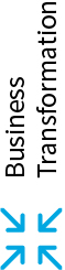 pg9-graphics_business.jpg