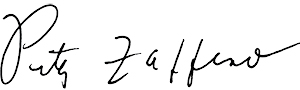 05_424782-1_sig_RiceJ_zaffinoP2.jpg