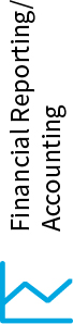 pg9-graphics_accounting.jpg