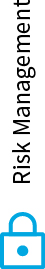 pg9-graphics_riskmanagement.jpg