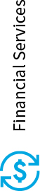 pg9-graphics_financial.jpg
