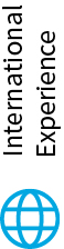 pg9-graphics_international.jpg