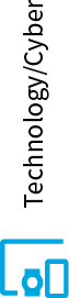 pg9-graphics_technology.jpg