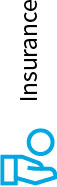 pg9-graphics_insurance.jpg