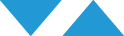 04 PRO013676_gfx_boad_oversign_arrow lightblue.jpg