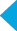 icon_arrow-right.jpg
