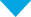 icon_arrow-down.jpg