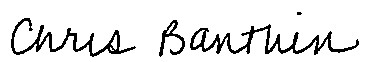 CB Electronic Signature (002).jpg