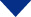 icon_arrow3-down.jpg