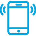 pg2-icon_telehpone.jpg