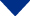 pg43-icon_smallbluearrow.jpg
