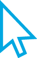 pg2-icon_internet.jpg