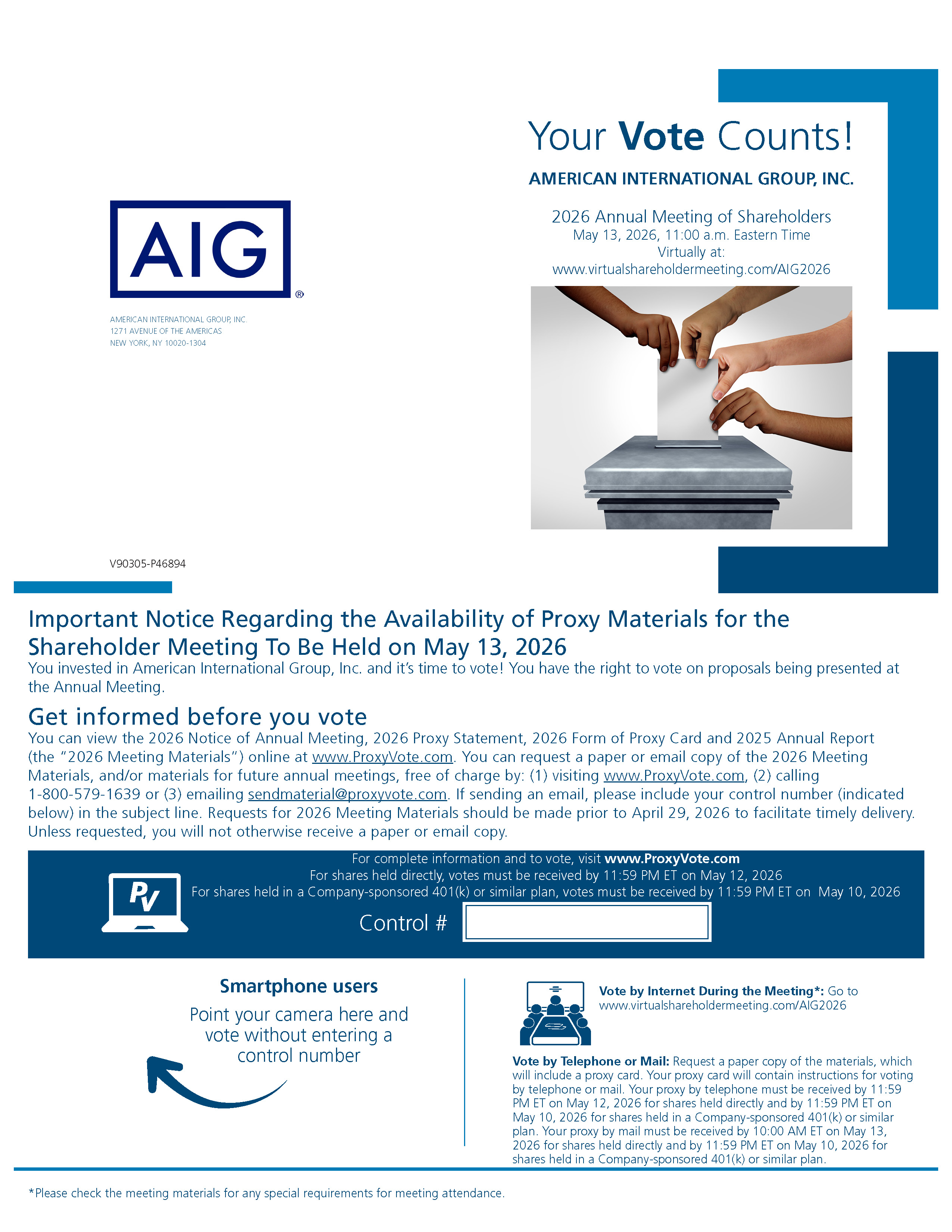 aig-notice2026xmax_pagex1.jpg
