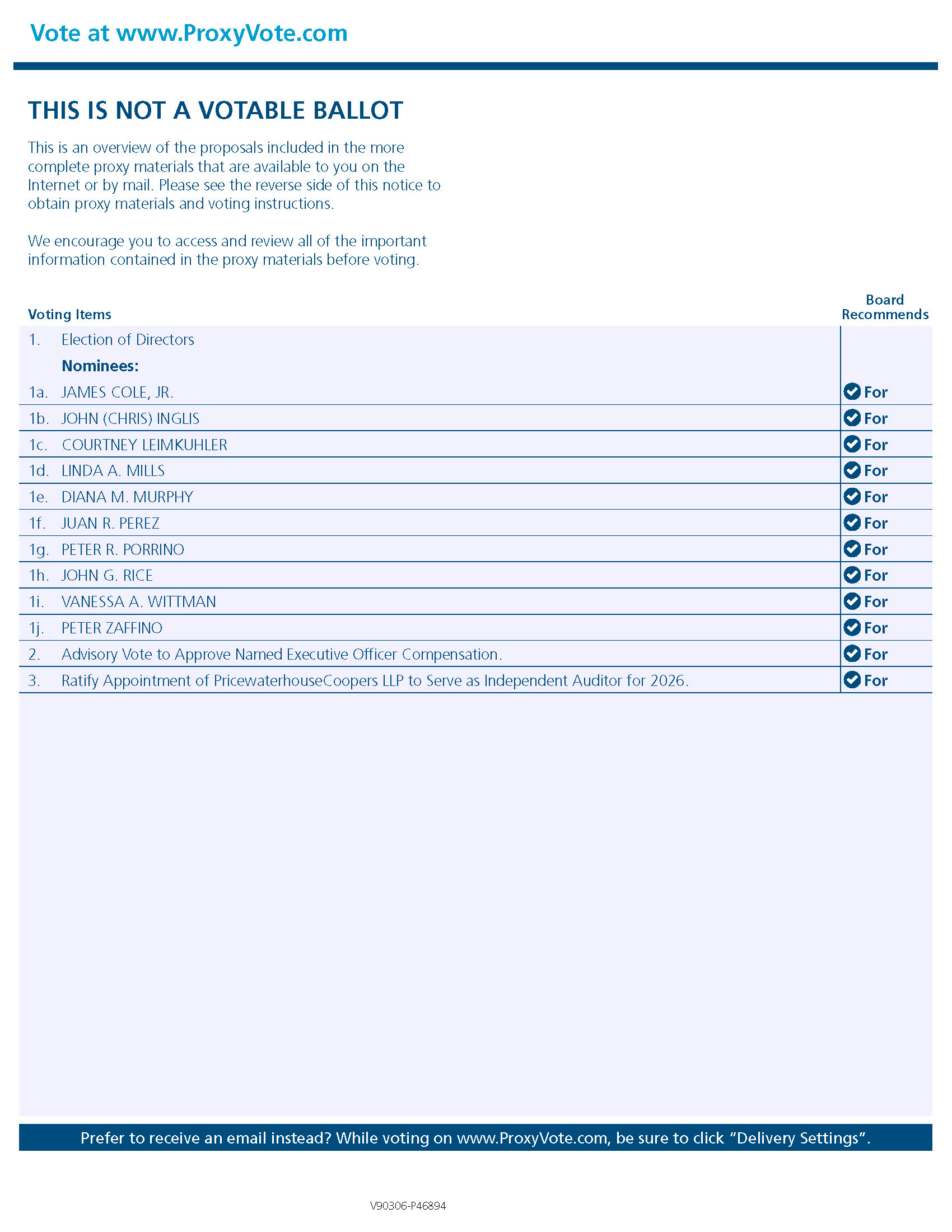aig-notice2026xmax_pagex2.jpg