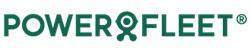 Logo

Description automatically generated