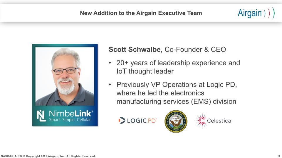 Slide 3