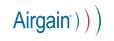 img220296332_1.jpg