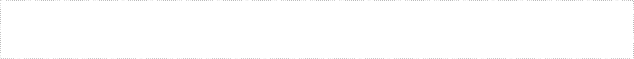 gfx110760922_0.gif