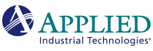 appliedlogoa.jpg
