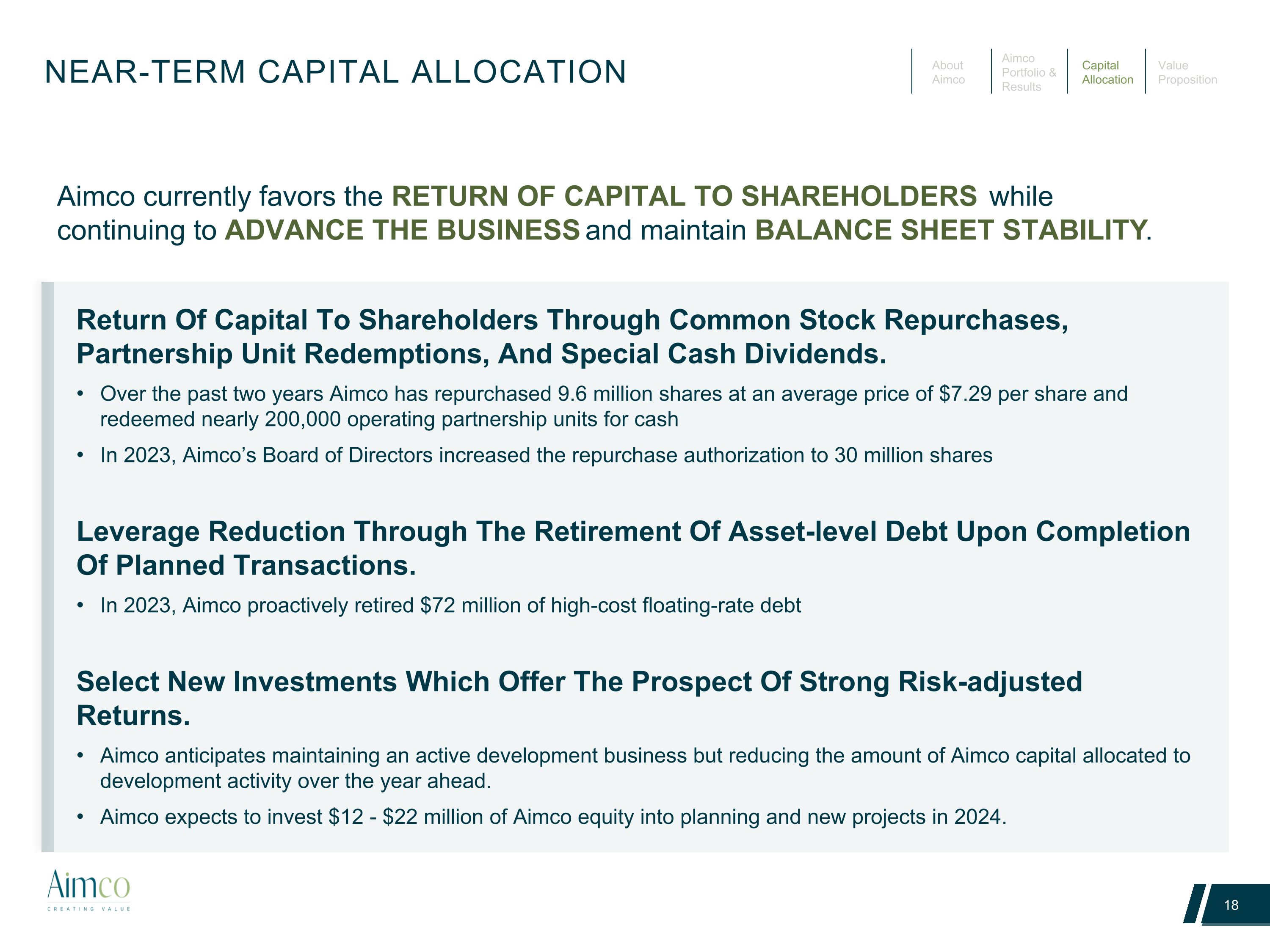 Slide 18