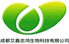 A green and white logo

Description automatically generated with medium confidence