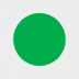 greenbulletgray2a03.jpg