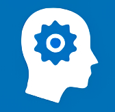 consumerexperienceicon3a01.jpg