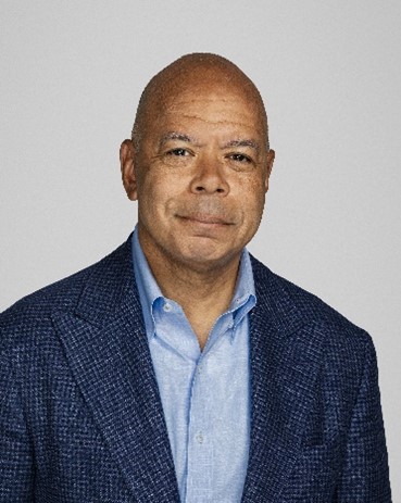 Kevin Warren.jpg