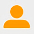 orangeguygrayback2a01.jpg