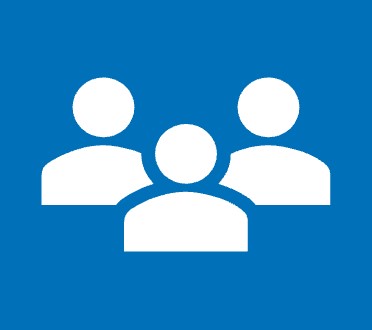 people icon blue.jpg
